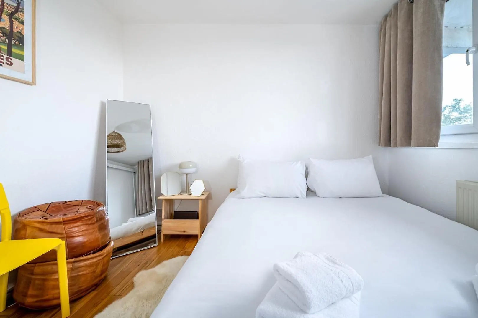 Guestready - Lovely Getaway In London