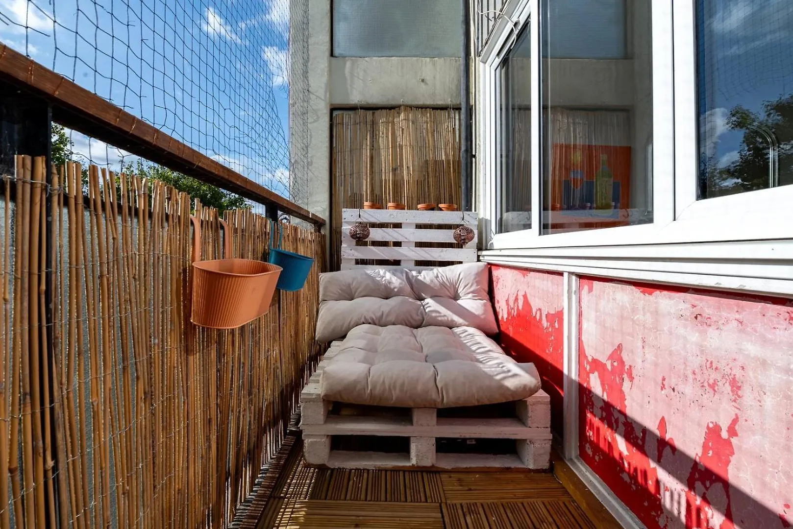 Apartment Guestready - Lovely Getaway In London United Kingdom