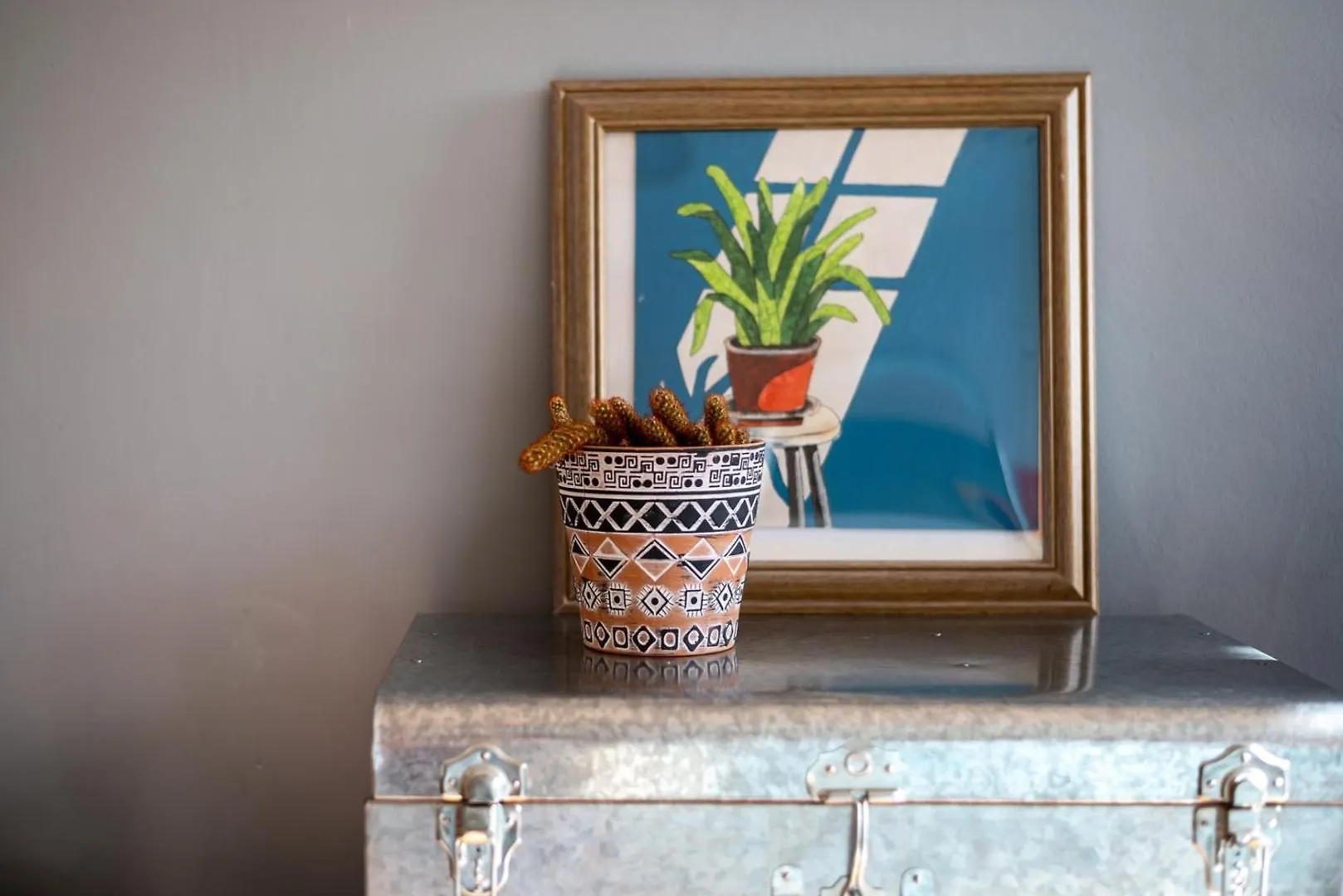 Guestready - Lovely Getaway In Londyn 0*,  Wielka Brytania